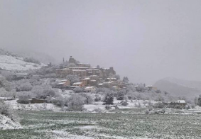 Escapades per Nadal a Lleida