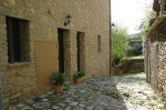 entrada