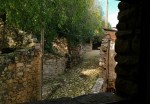 vistes del dormitori