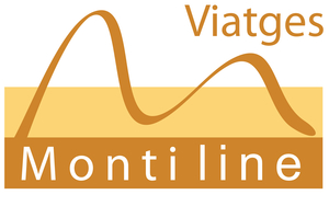 Viatges Montiline