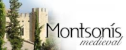 Montsonís